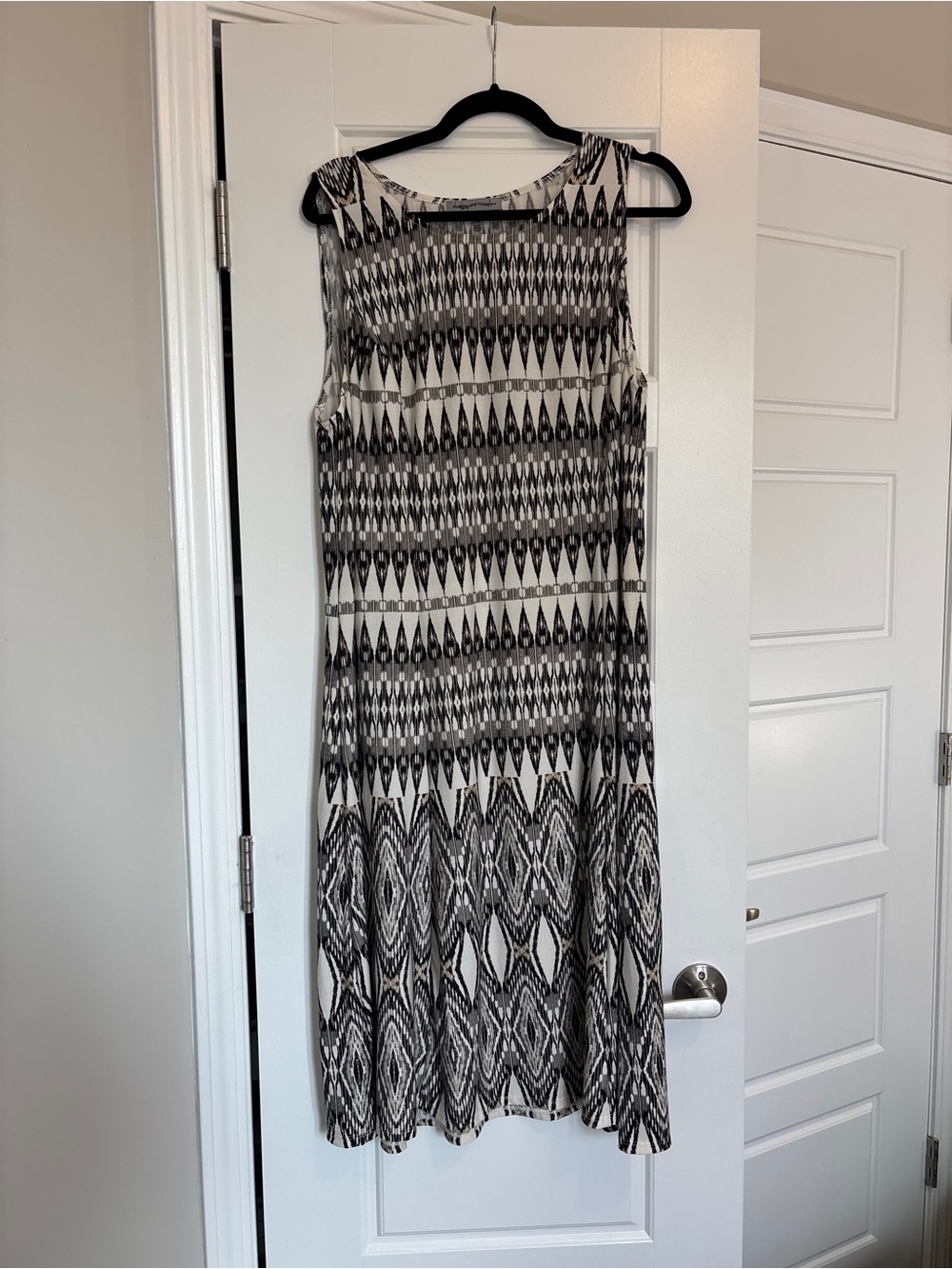 5/$25 💐 | danny and nicole dress